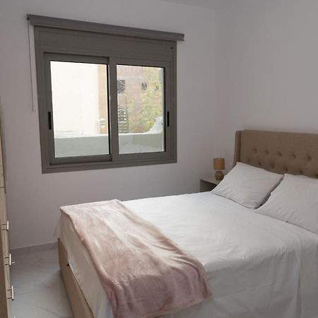 Rea Apartment Athen Exterior foto